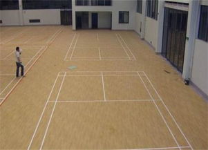 現(xiàn)在有哪些靠譜的強(qiáng)化地板品牌推薦呢