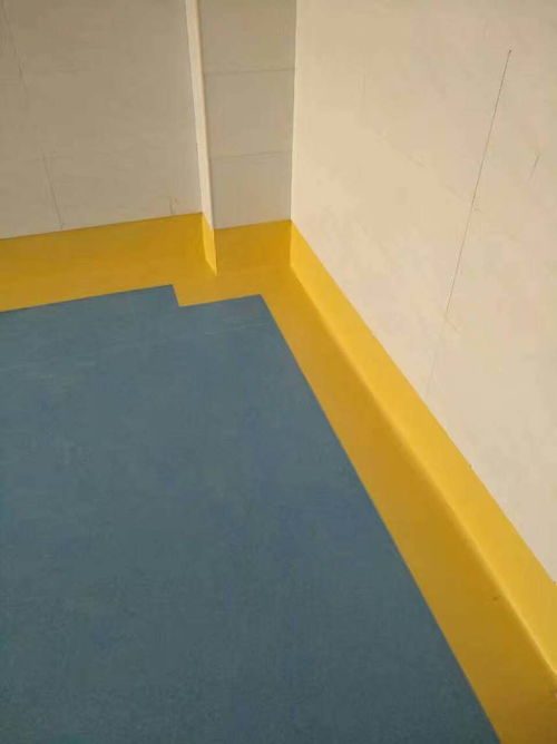 旌陽區(qū)地膠供應商批發(fā)青川縣舞蹈地膠