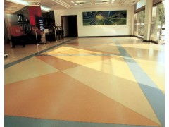 柳州幼兒園地板學校地板醫院地板辦公寫字樓地板