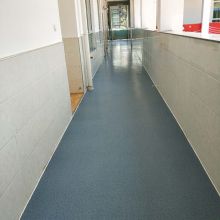 2018塑膠地板價格 十大品牌報價 塑膠地板批發(fā) 第39頁 