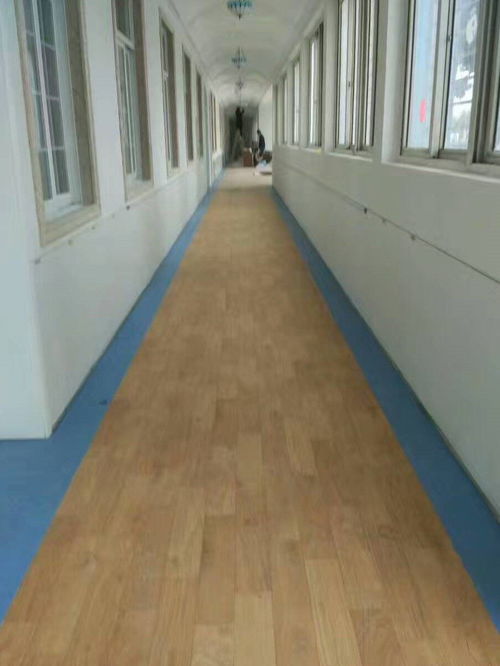 九寨溝 pvc塑膠地板 西充縣地膠 手術(shù)室塑膠地板