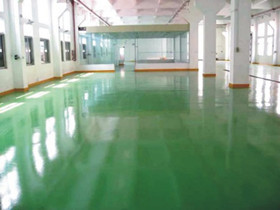 【工業(yè)地板品牌】工業(yè)地板品牌,十大品牌,品牌排行榜,哪個(gè)牌子好_問答專題