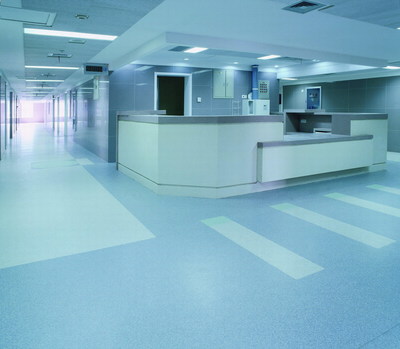 學(xué)校塑膠地板價(jià)格