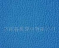 專業生產、批發塑膠地板、 防滑耐磨質保十年[供應]_地板_世界工廠網中國產品信息庫