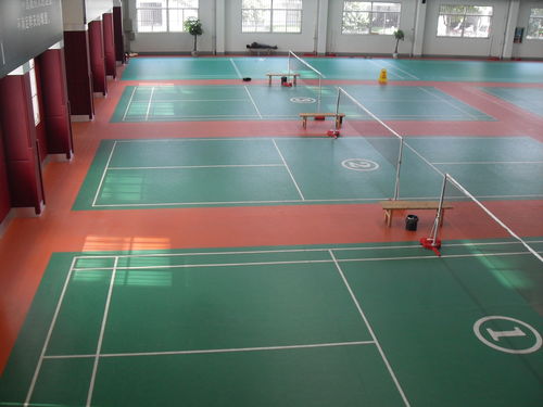 羽毛球?qū)Ｓ玫匕迥z報價 廠家