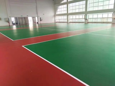 承接球場地坪,運動地坪施工,塑膠跑道