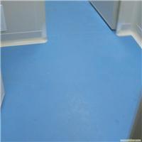 找河北雄縣衛(wèi)國塑膠制品廠的玻璃鋼管329價格、圖片、詳情,上一比多_一比多產(chǎn)品庫