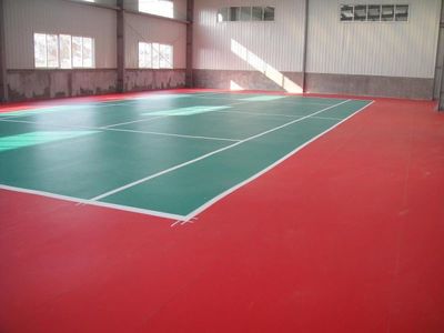 【供應PVC塑膠運動地板、PVC商用塑膠地板、幼兒園PVC地板膠木紋】價格_廠家 - 中國供應商