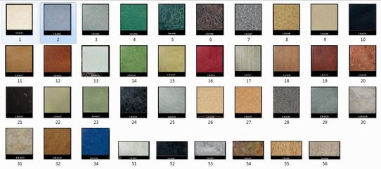 四川PVC地板,醫(yī)院塑膠地板,幼兒園地板批發(fā)產(chǎn)品圖片,四川PVC地板,醫(yī)院塑膠地板,幼兒園地板批發(fā)產(chǎn)品相冊