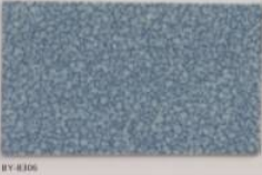 河南塑膠地板批發(fā)