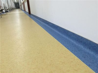 濰坊、阿姆斯壯pvc塑膠地板\醫院、學校、幼兒園、養老院