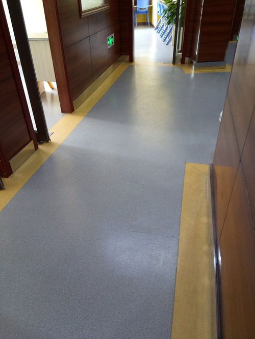 翠屏區(qū) pvc塑膠地板 三臺(tái)縣地膠 蛋糕房木紋運(yùn)動(dòng)地膠