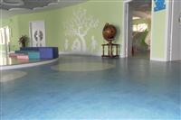 幼兒園專用塑膠地板 &ndash; 產(chǎn)品展示 - 