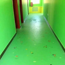 2019運動場地建材價格 報價 運動場地建材批發 第3頁 運動休閑網