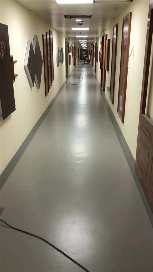 電廠塑膠地板品牌 電廠塑膠地板 耐福雅運動地板 查看