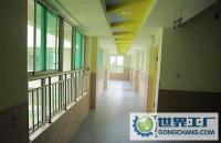 青島塑膠地板、淄博塑膠地板、濟(jì)南塑膠地板價格_建筑建材_世界工廠網(wǎng)中國產(chǎn)品信息庫