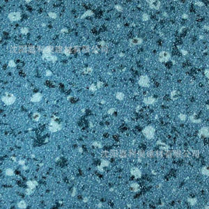 【卷材威達(dá)塑膠地板 威耐系列CF-8017】價格,廠家,圖片,塑料、塑膠、橡膠地板,沈陽嘉利奧建材-