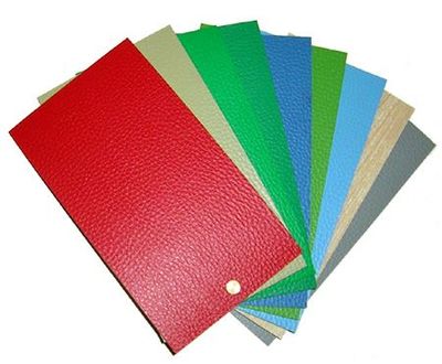 許昌市健身房塑膠地板產(chǎn)品圖片,許昌市健身房塑膠地板產(chǎn)品相冊 - 河南奕輝塑膠地板工程 - 九正