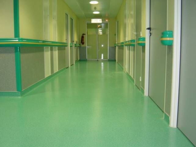 法國潔福塑膠地板華中地區(qū)總經(jīng)銷價格_生產(chǎn)廠家_武漢帝梵裝飾