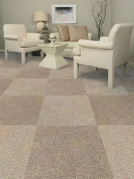 家裝塑膠地板,地板, 塑膠地板, 運動地板生產(chǎn)供應(yīng)商 其它地板