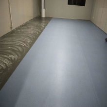 【安徽LG2.6mm塑膠地板培訓學校地膠綠色環(huán)保塑膠地板圖片】安徽LG2.6mm塑膠地板培訓學校地膠綠色環(huán)保塑膠地板 - 合肥市包河區(qū)地生塑膠地板經營部