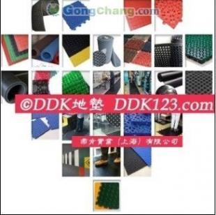 供應【專業(yè)pvc塑膠地板膠】▋DDK塑膠pvc地板▋環(huán)保PVC_建筑建材_世界工廠網中國產品信息庫