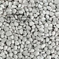 臺(tái)灣普隆塑膠地板K611 產(chǎn)品特性、市場(chǎng)供應(yīng)與采購(gòu)指南